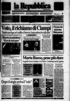 giornale/RAV0037040/2001/n. 33 del 8 febbraio